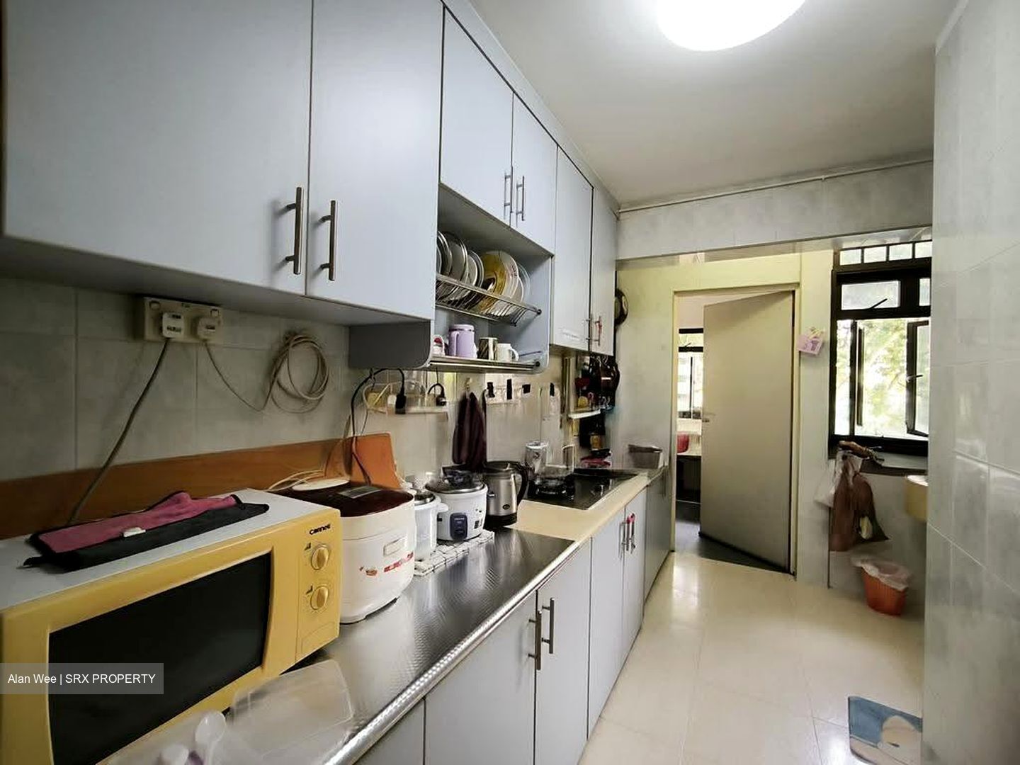 Blk 70 Toa Payoh Vista (Toa Payoh), HDB 3 Rooms #619410951